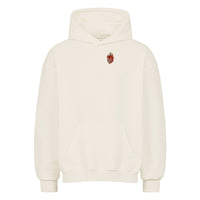 Image for color: natural raw