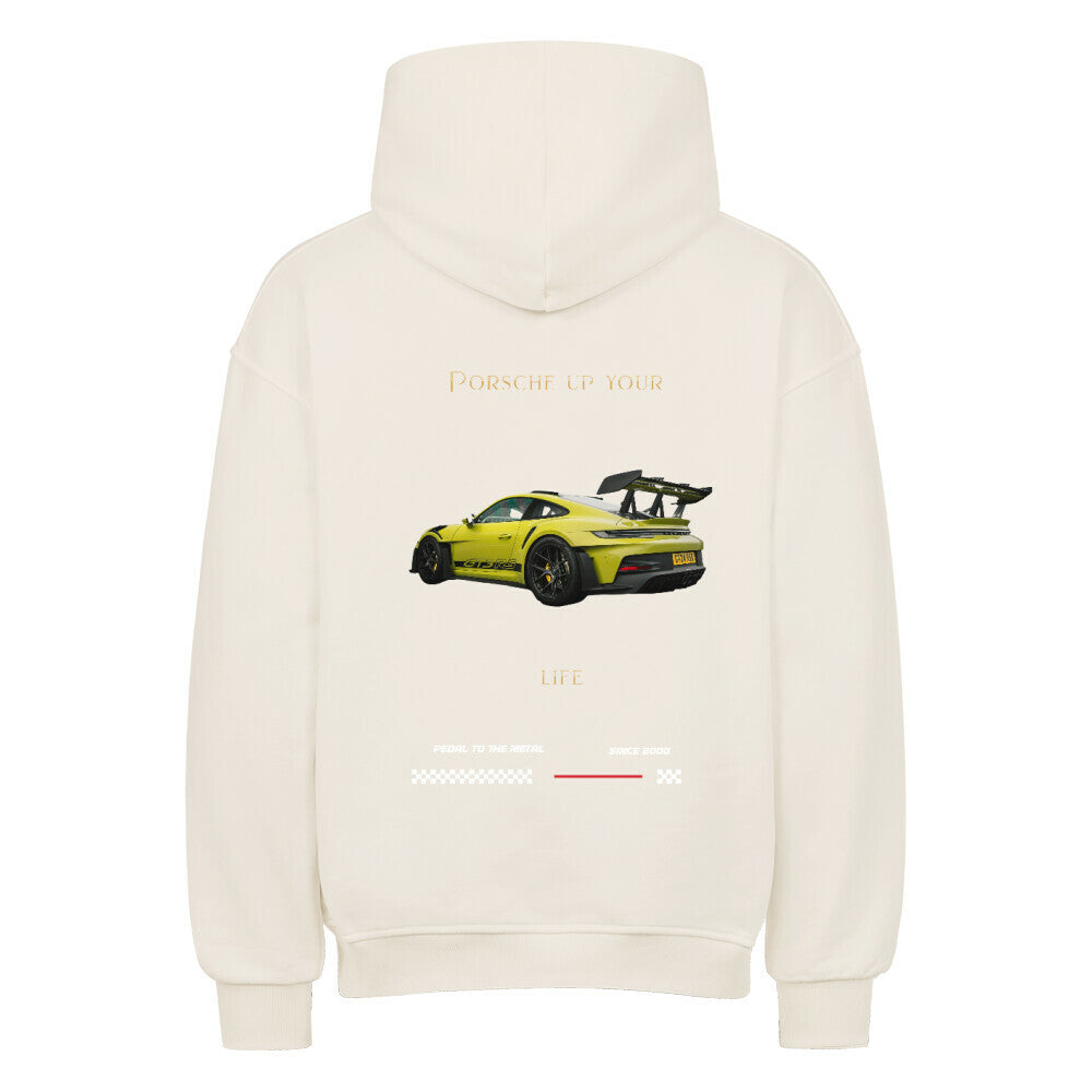 Image for color: natural raw