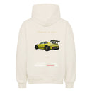 Image for color: natural raw