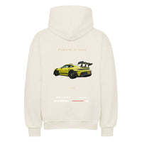 Image for color: natural raw