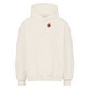 Image for color: natural raw