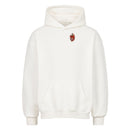 Image for color: weiß