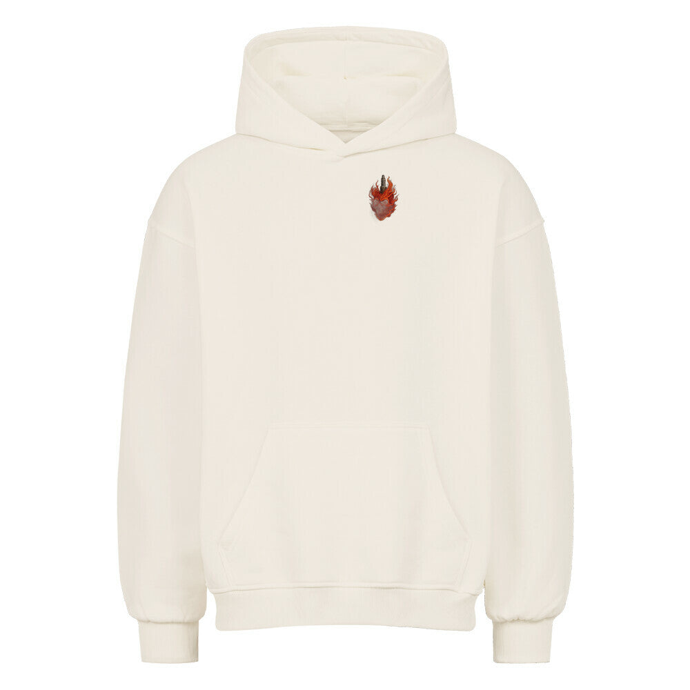 Image for color: natural raw