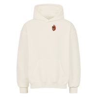 Image for color: natural raw