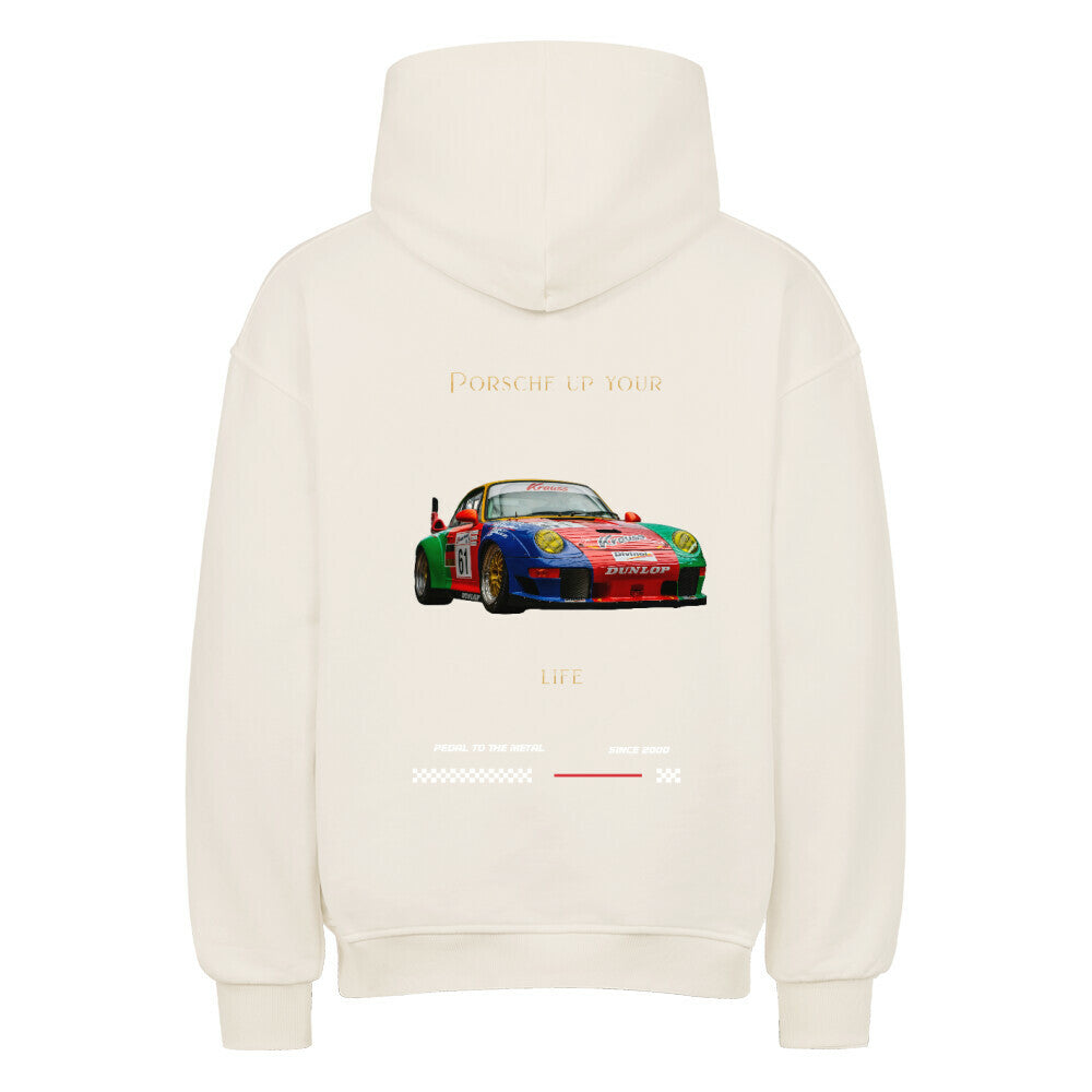 Image for color: natural raw