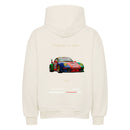 Image for color: natural raw