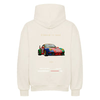 Image for color: natural raw