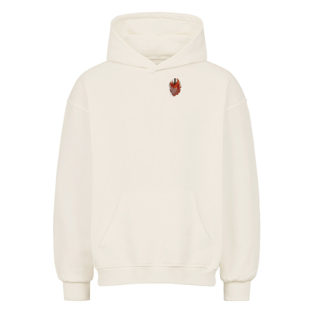 Image for color: natural raw