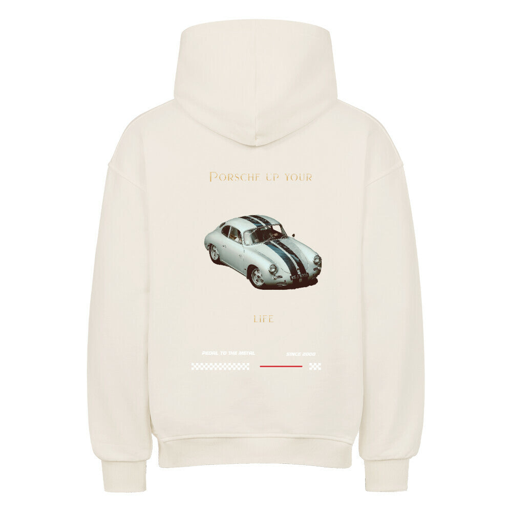 Image for color: natural raw