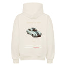 Image for color: natural raw