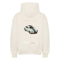 Image for color: natural raw