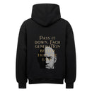 Image for color: schwarz