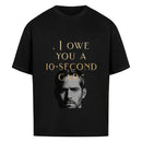 Image for color: schwarz