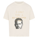 Image for color: natural raw