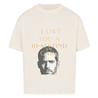 Image for color: natural raw