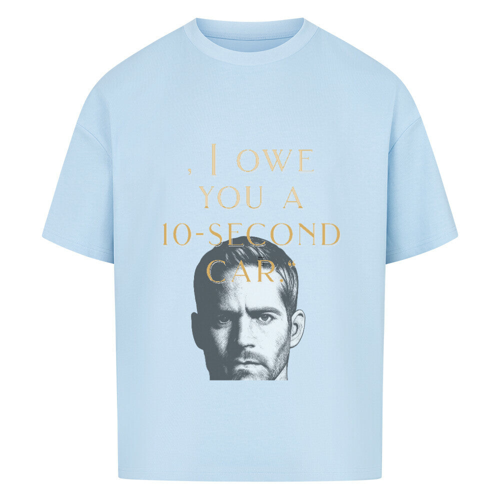 Image for color: babyblau