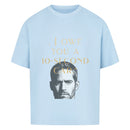 Image for color: babyblau