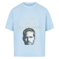 Image for color: babyblau