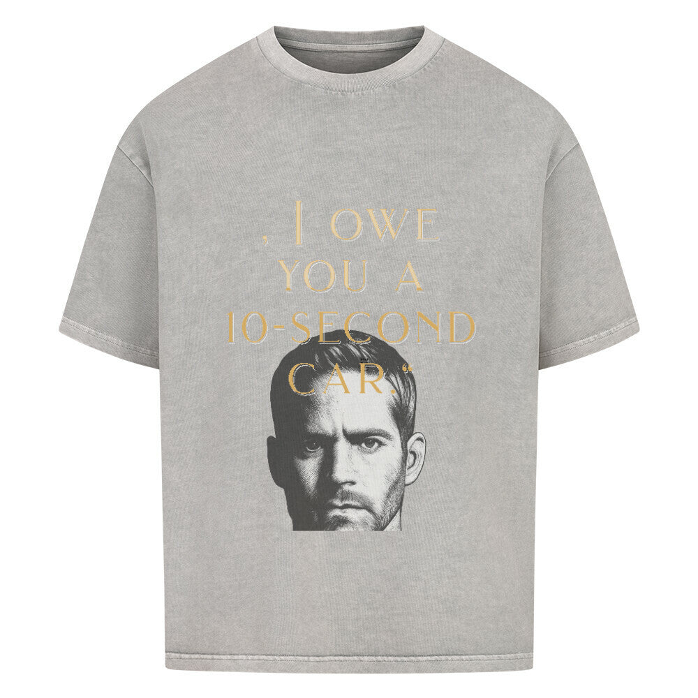 Image for color: washed grey