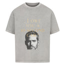 Image for color: washed grey