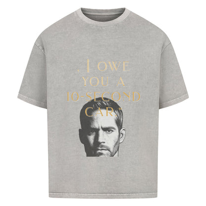 Image for color: washed grey