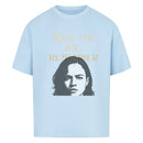 Image for color: babyblau