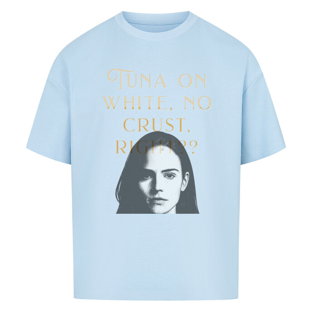 Image for color: babyblau