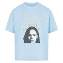 Image for color: babyblau