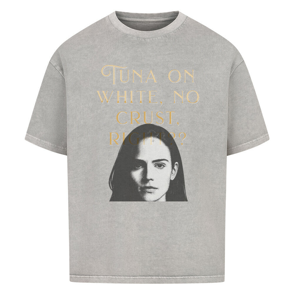 Image for color: washed grey