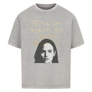 Image for color: washed grey