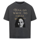 Image for color: washed black