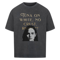 Image for color: washed black