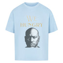 Image for color: babyblau