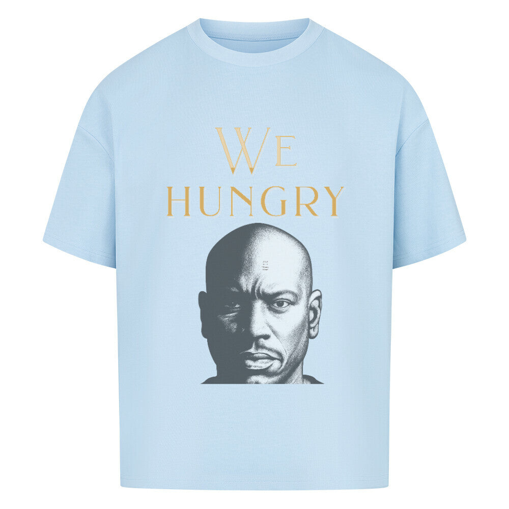 Image for color: babyblau