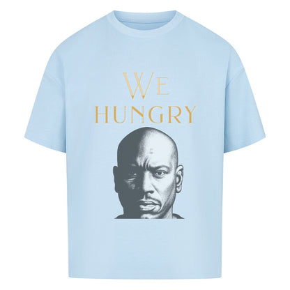 Image for color: babyblau