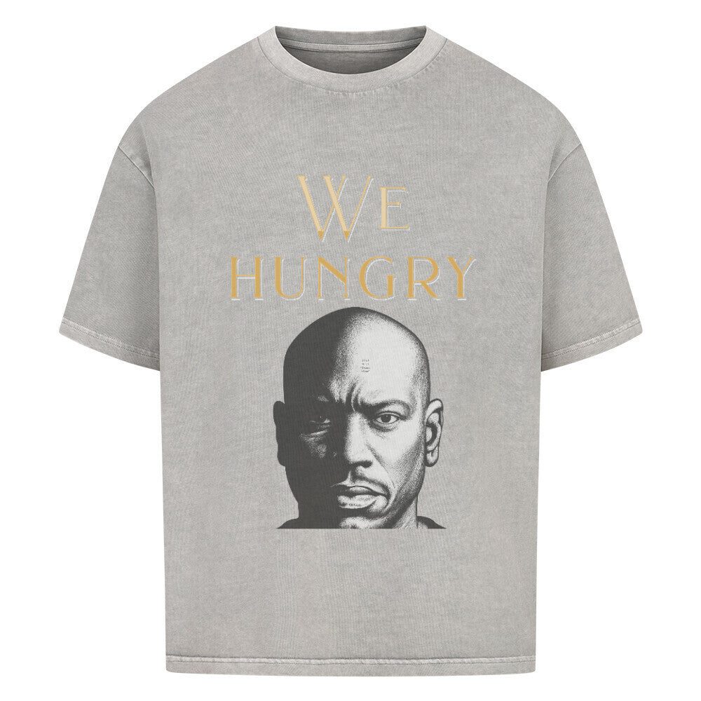 Image for color: washed grey