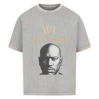 Image for color: washed grey