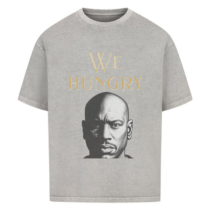 Image for color: washed grey