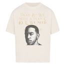 Image for color: natural raw