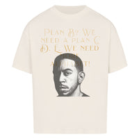 Image for color: natural raw