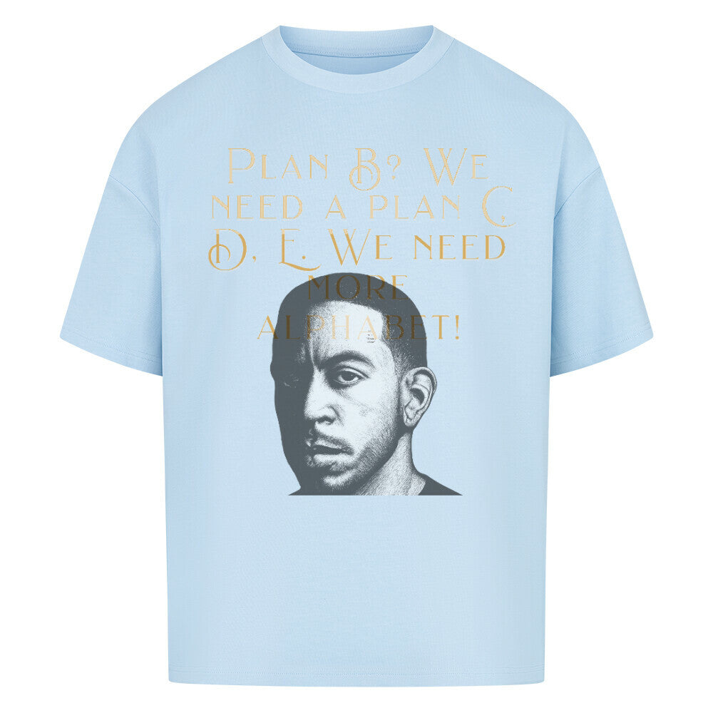 Image for color: babyblau