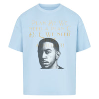 Image for color: babyblau