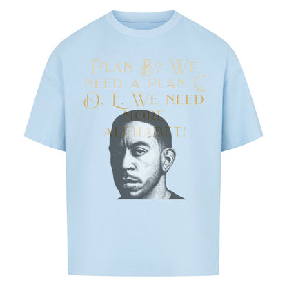 Image for color: babyblau