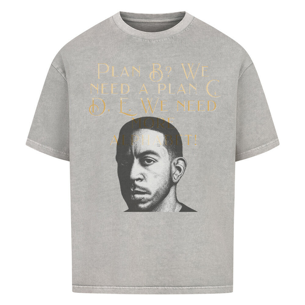 Image for color: washed grey