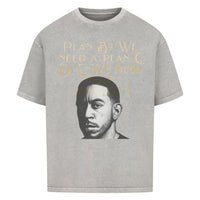 Image for color: washed grey