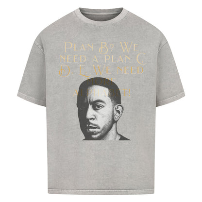 Image for color: washed grey