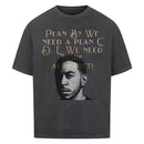 Image for color: washed black