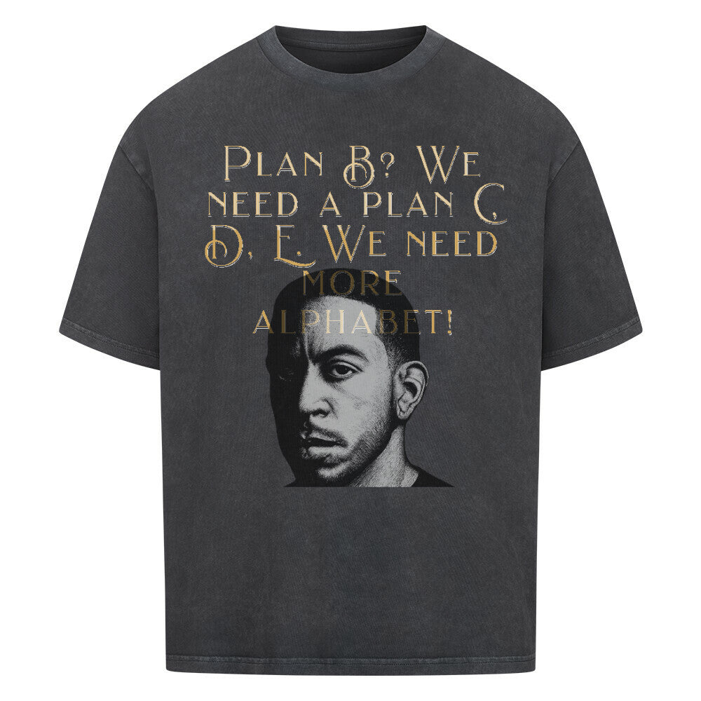 Image for color: washed black