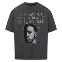 Image for color: washed black