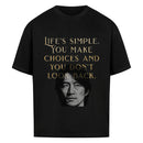 Image for color: schwarz